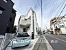 駐車場：敷地内に駐車スペースがあると、日々の暮らしのをスムーズに運ぶ事が出来ます。