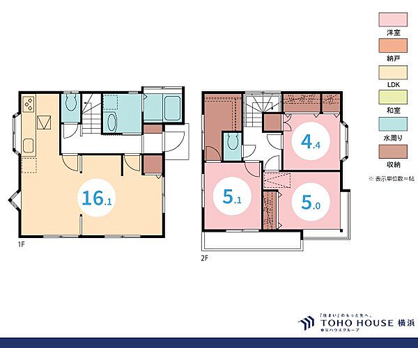 間取り：314002561410