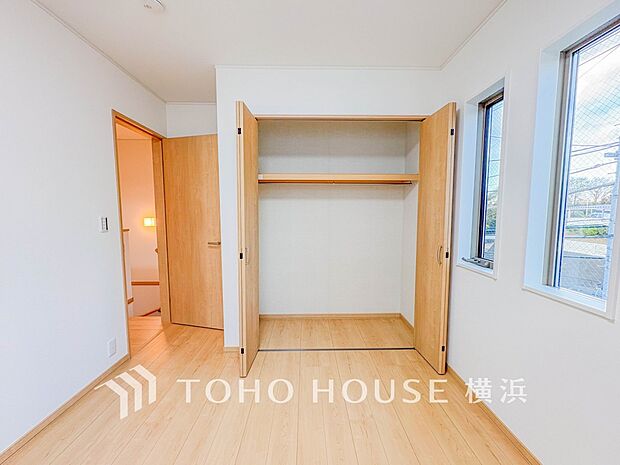 穏やかな寛ぎを届ける上質仕様のお部屋。自分時間を充実させながら心豊かにできるプライベート空間。