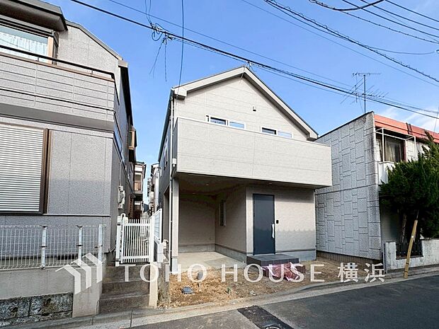 暖かな陽光と爽やかな風がハーモニーを奏でる上質な空間を愉しむ暮らし。