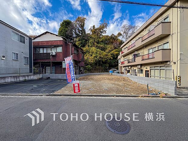 毎日を快適に、上質な暮らしを叶える設備・仕様。（2025年12月撮影）