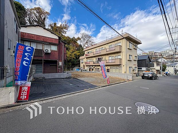 豊かな居住性と、クオリティが見事に調和した住空間。(2025年11月撮影)