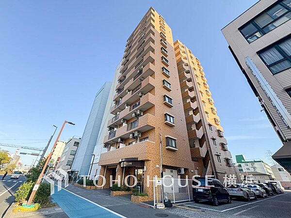 外観：314002567342