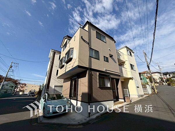 外観：314002567448