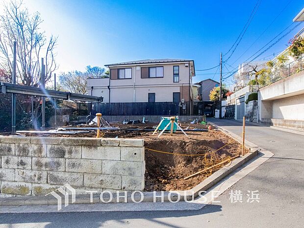 毎日を快適に、上質な暮らしを叶える設備・仕様。（2025年12月撮影）