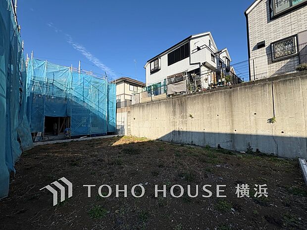 毎日を快適に、上質な暮らしを叶える設備・仕様。(2025年12月撮影)