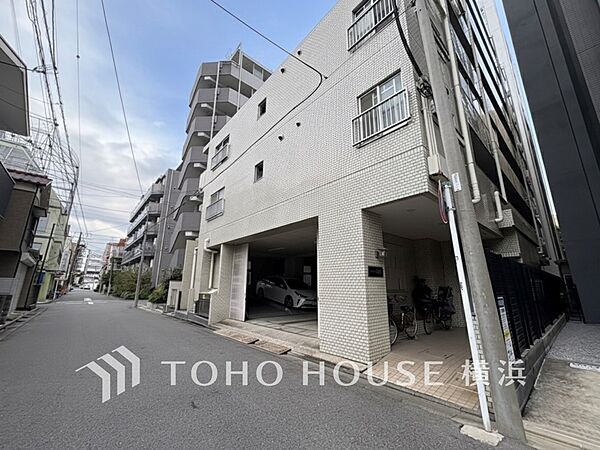 外観：314002610650