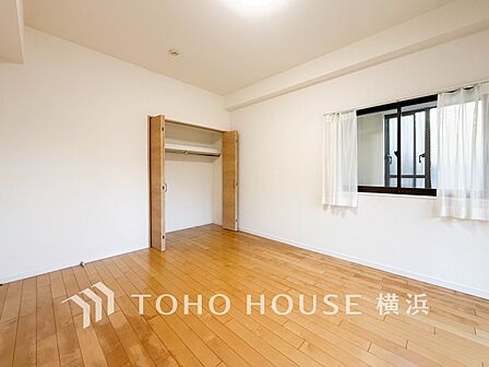 住まいの快適性を左右する収納は欲しい場所に使い勝手のよい収納を確保しています。