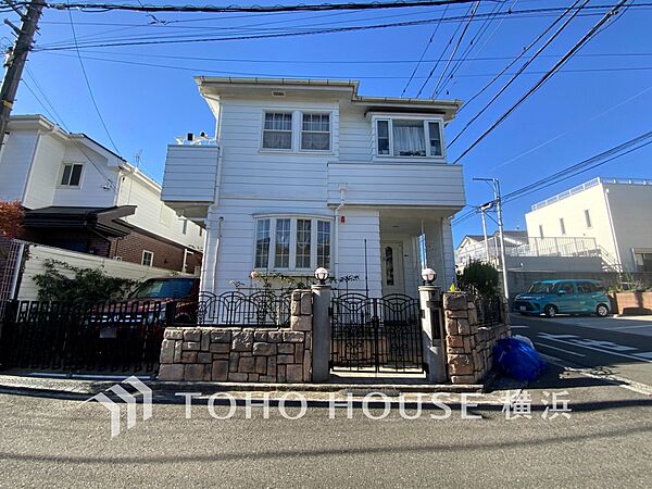 外観：314002570642