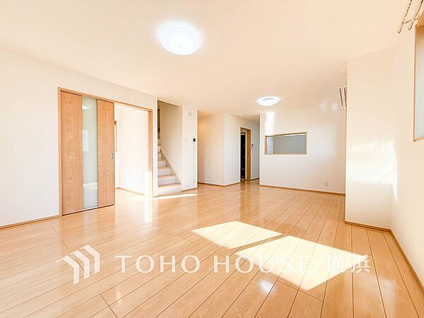 寛ぎとコミュニケーションを育む居心地のよい場所になりそうです。