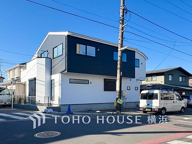 暖かな陽光と爽やかな風がハーモニーを奏でる上質な空間を愉しむ暮らし。