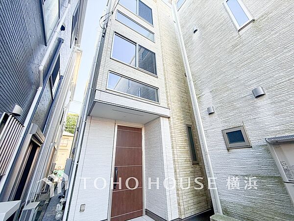 外観：314002573426