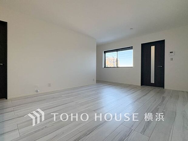 集いの場、憩いの場としての快適性を求めたやすらぎの空間です。