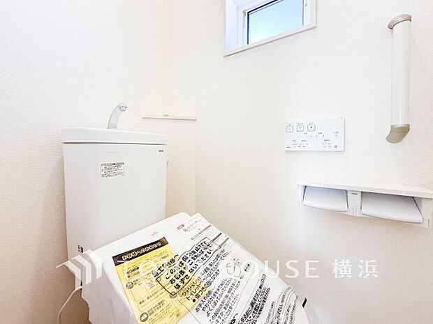 毎日使う場所だから、より快適な空間に仕上げられています。 