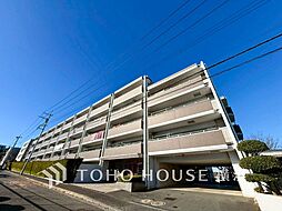 リステージパルティエラルジュ