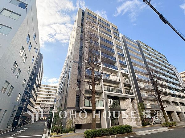 外観：314002610571