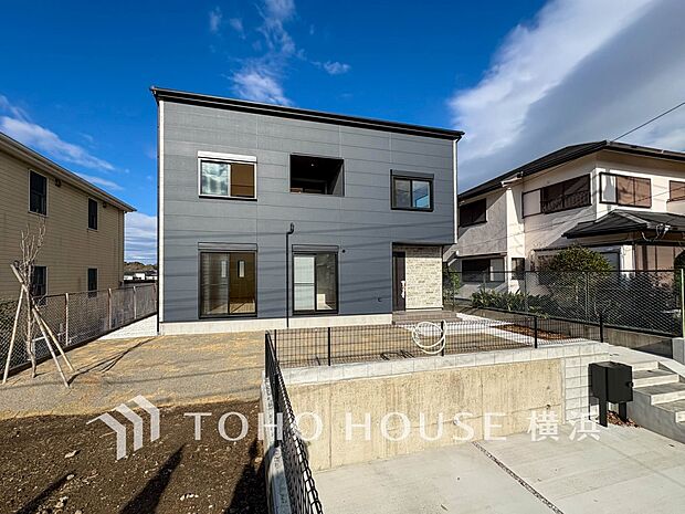 毎日を快適に、上質な暮らしを叶える設備・仕様。