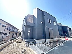 神奈川県横浜市青葉区大場町