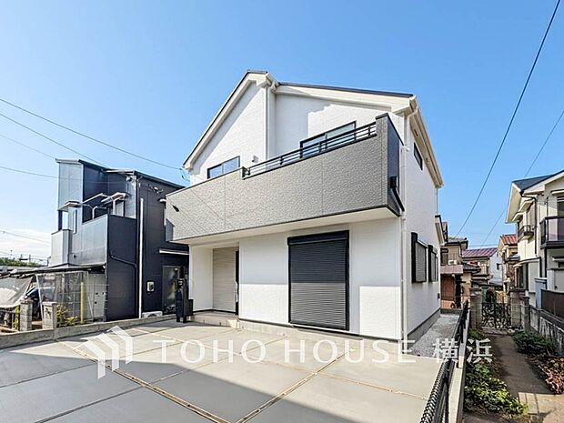 美しい街並みと穏やかな住環境でやすらぎの暮らしを叶えます。 AI加工