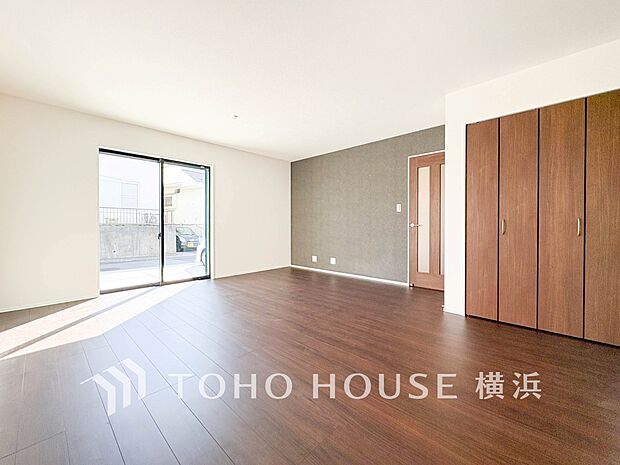 寛ぎとコミュニケーションを育む居心地のよい場所になりそうです。