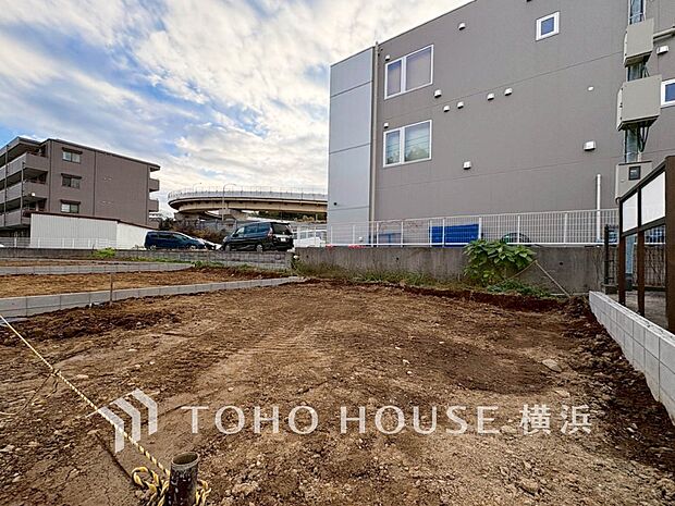 豊かな居住性と、クオリティが見事に調和した住空間。（2025年12月撮影）