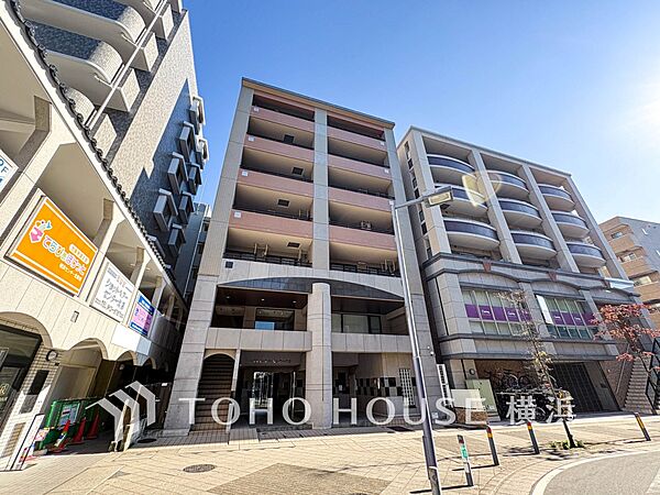 外観：314002610409