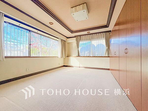 自分時間を充実させながら心豊かなひとときを過ごすための大切な空間です。