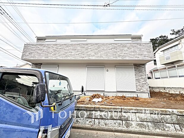 毎日を快適に、上質な暮らしを叶える設備・仕様。（2025年12月撮影）