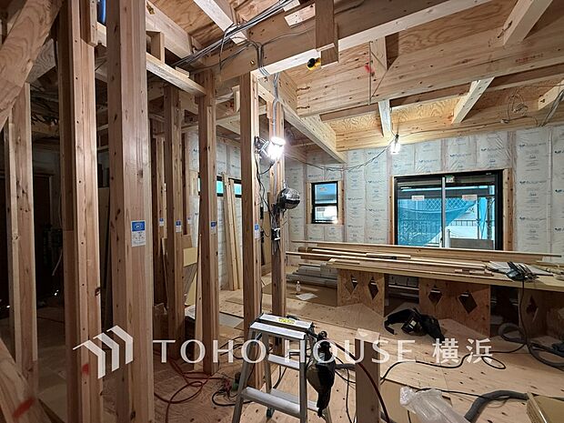 現地(2025年12月撮影)