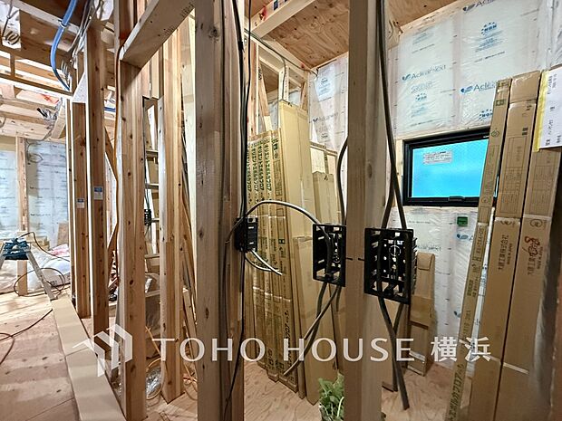 現地(2025年12月撮影)