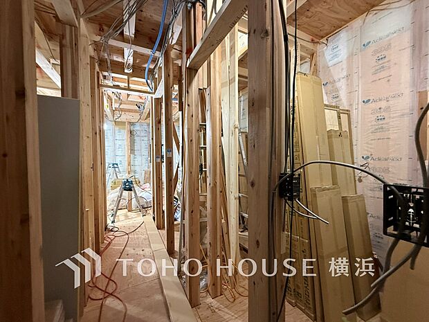 現地(2025年12月撮影)