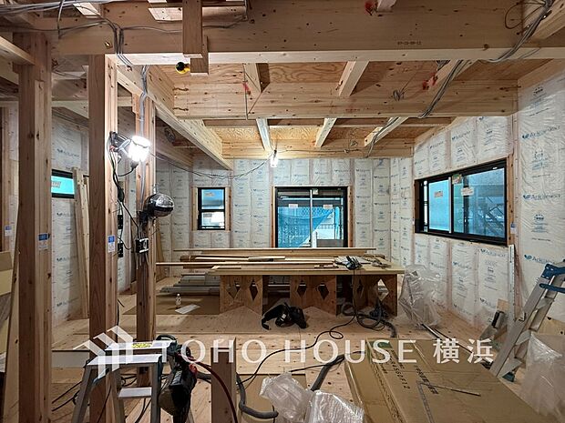 現地(2025年12月撮影)