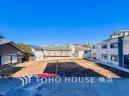 神奈川県横浜市港北区富士塚１丁目