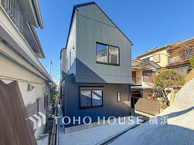 毎日を快適に、上質な暮らしを叶える設備・仕様。