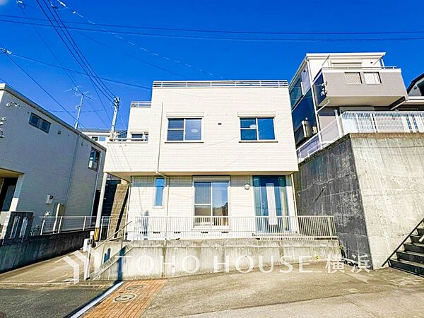 外観：314002609561