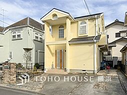 神奈川県相模原市南区麻溝台７丁目