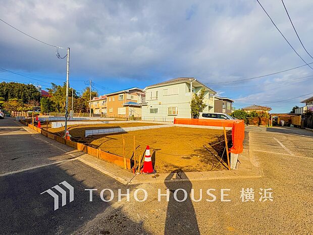 毎日を快適に、上質な暮らしを叶える設備・仕様。（2026年1月撮影）