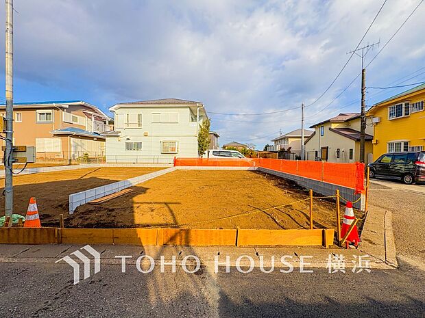 豊かな居住性と、クオリティが見事に調和した住空間。(2025年1月撮影)