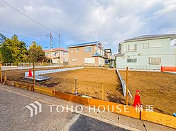 神奈川県横浜市旭区本村町