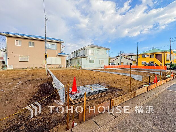 毎日を快適に、上質な暮らしを叶える設備・仕様。(2026年1月撮影)