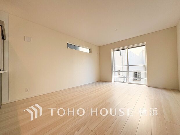 穏やかな寛ぎを届ける上質仕様のお部屋。自分時間を充実させながら心豊かにできるプライベート空間。
