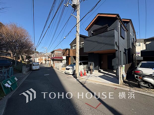 暖かな陽光と爽やかな風がハーモニーを奏でる上質な空間を愉しむ暮らし。