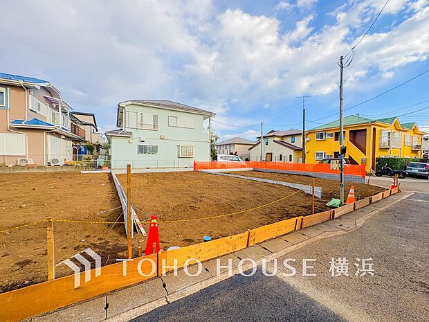 毎日を快適に、上質な暮らしを叶える設備・仕様。(2026年1月撮影)