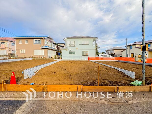 豊かな居住性と、クオリティが見事に調和した住空間。（2025年1月撮影）