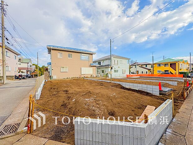 表現された空間は豊かな光と風を纏い、暮らしの時間を豊かにしてくれます。（2026年1月撮影）