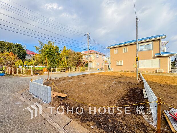 毎日を快適に、上質な暮らしを叶える設備・仕様。(2026年1月撮影)