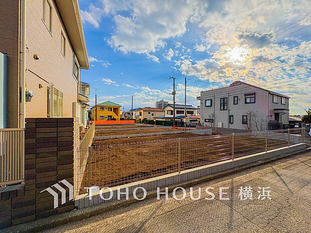 豊かな居住性と、クオリティが見事に調和した住空間。（2025年1月撮影）