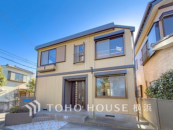 外観：314002610972