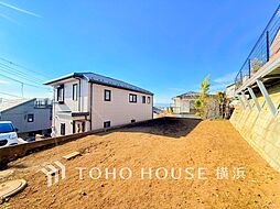 神奈川県横浜市港南区上永谷４丁目