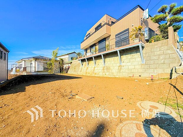 毎日を快適に、上質な暮らしを叶える設備・仕様。（2026年1月撮影）